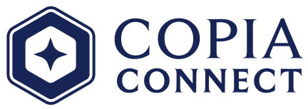 Connect Connect 