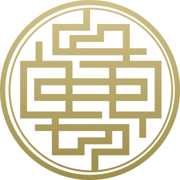 Medallion 1