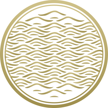Medallion 2