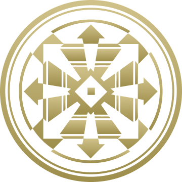 Medallion 3